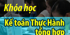 ke-toan-thuc-hanh-tong-hop học kế toan thực hành tổng hợp tại TP.HCM