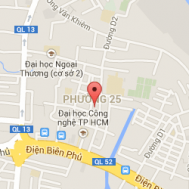 trung tâm đào tạo học kế toán thực hành thực tế tại Tp.HCM – Kế Toán Thuận Việt