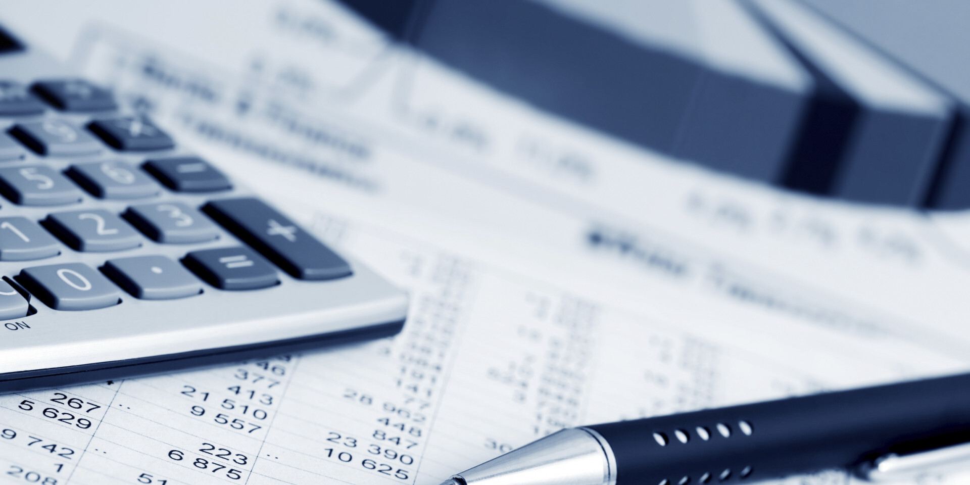 dịch vụ hoàn thiện sổ sách kế toán