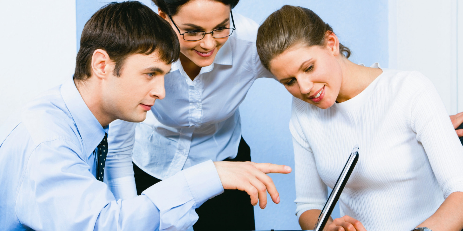 học kế toán thực hành học kế toán thực hành