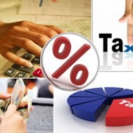 Khắc phục Lỗi khi đăng ký mã số thuế thu nhập cá nhân năm 2019