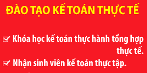 hoc-ke-toan-tong-hop-tai-quan Học kế toán tổng hợp tại Quận Thủ Đức