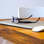 Thay đổi người đại điện pháp luật công ty, doanh nghiệp