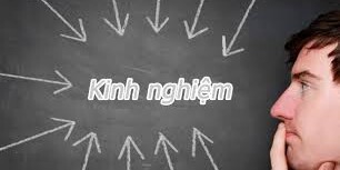 Đào tạo kế toán thực hành Đào tạo kế toán thực hành