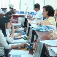 dịch vụ đăng ký bảo hiểm xã hội lần đầu ở tphcm
