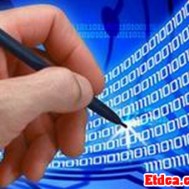 Dịch vụ kế toán tại quận 1 – TP.HCM