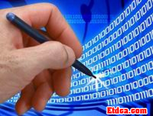 Dịch vụ kế toán tại quận 1 – TP.HCM