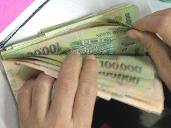 Công việc của Kế Toán Tiền Lương