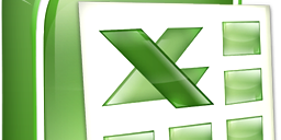 hướng dẫn sử dụng hàm excel