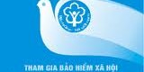 Dịch vụ làm bảo hiểm xã hội Dịch vụ làm bảo hiểm xã hội