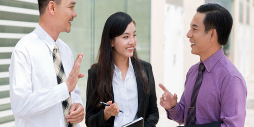hoc kế toán thực hành thực tế tại kế toán thuận việt