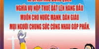địa chỉ các chi cục thuế tại TP.HCM địa chỉ các chi cục thuế tại TP.HCM