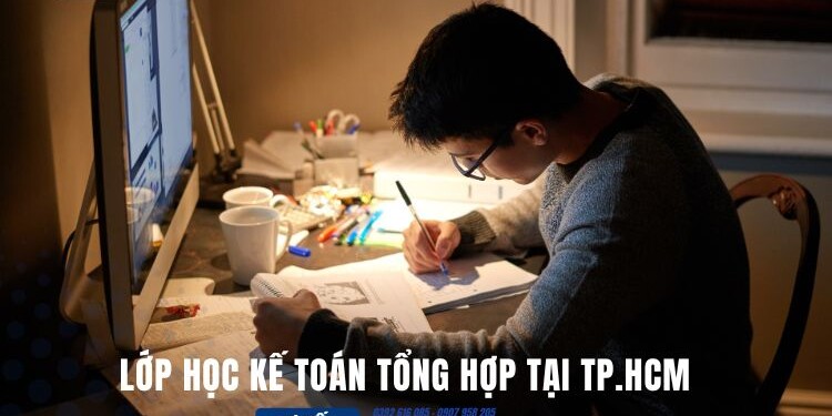 lop-hoc-ke-toan-tai-tphcm Lớp học kế toán tổng hợp tại Thuận Việt