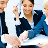 Các khóa học kế toán thực hành thực tế tại Kế Toán Thuận Việt