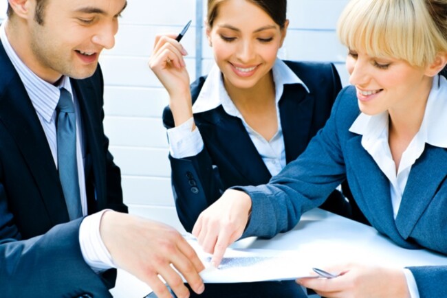 Đào tạo kế toán Đào tạo kế toán thực hành