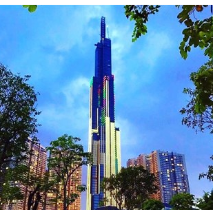 học kế toán thực hành tại quận bình thạnh