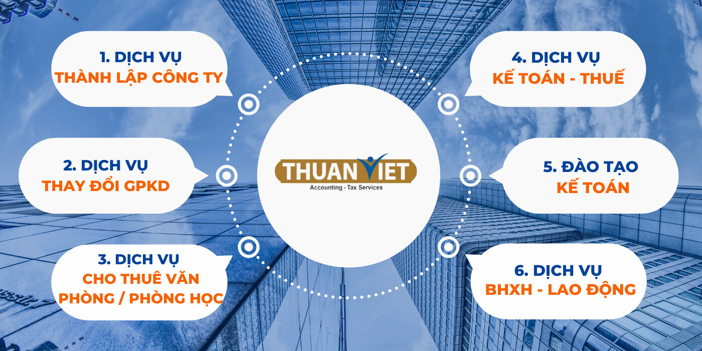 dich-vu-ke-toan Dịch vụ kế toán trọn gói, kế toán thuế cho doanh nghiệp