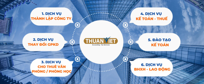 dich-vu-ke-toan Dịch vụ kế toán trọn gói, kế toán thuế cho doanh nghiệp