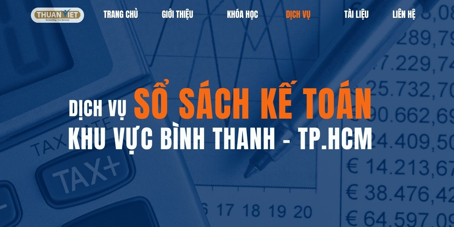 dich-vu-lamso-sach-ke-toan Dịch vụ làm sổ sách kế toán - Thuận Việt