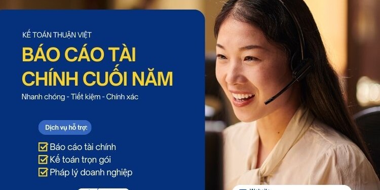 dich-vu-bao-cao-tai-chinh-tiet-kiem Dịch vụ báo cáo tài chính cuối năm tiết kiệm cho doanh nghiệp