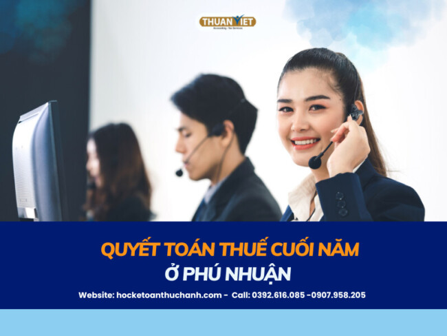 dich-vu-quyet-toan-thue-phu-nhuan Dịch vụ quyết toán thuế ở Phú Nhuận - Giá rẻ. uy tín