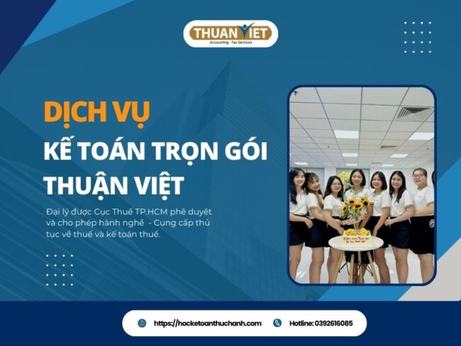 dich-vu-ke-toan-tron-goi-thuan-viet Dịch vụ kế toán tại Phú Nhuận -Thuận Việt