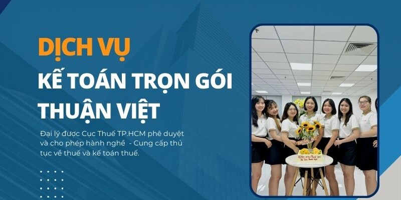 dich-vu-ke-toan-tron-goi-thuan-viet Dịch vụ kế toán tại Phú Nhuận -Thuận Việt