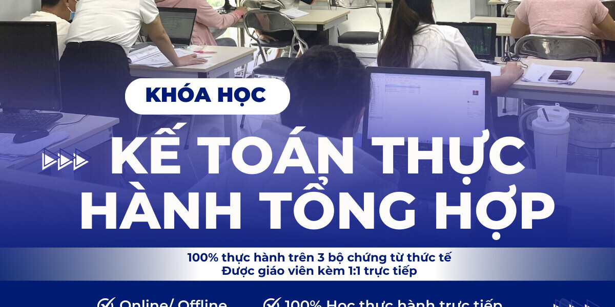 hoc-ke-ke-toan-thuc-hanh-tong-hop học kế toán thực hành tổng hợp