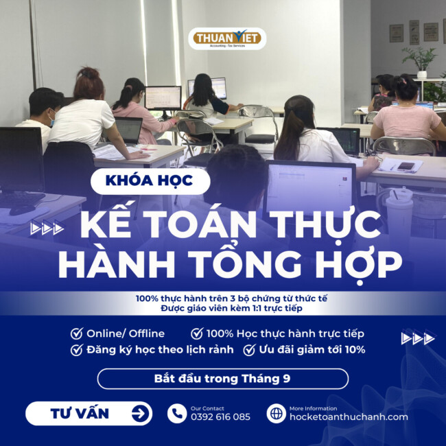hoc-ke-ke-toan-thuc-hanh-tong-hop học kế toán thực hành tổng hợp
