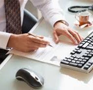 học kế toán tổng hợp thực hành ở tphcm, Bình Thạnh