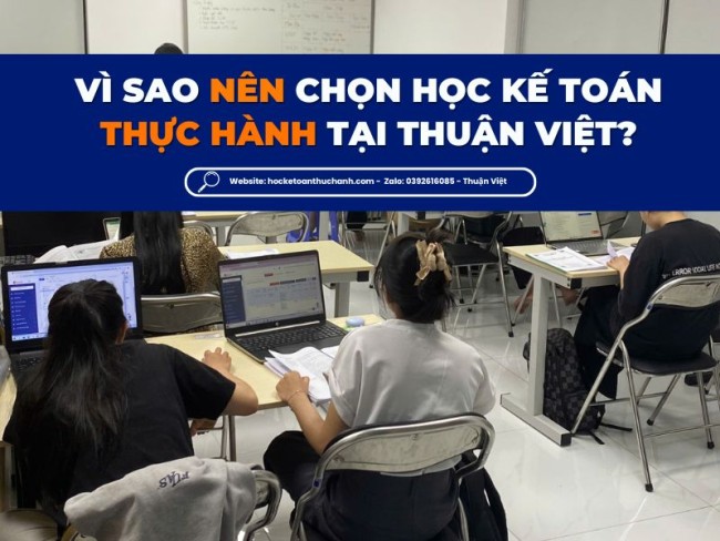 7 MẸO HỌC NGUYÊN LÝ KẾ TOÁN HIỆU QUẢ (10)