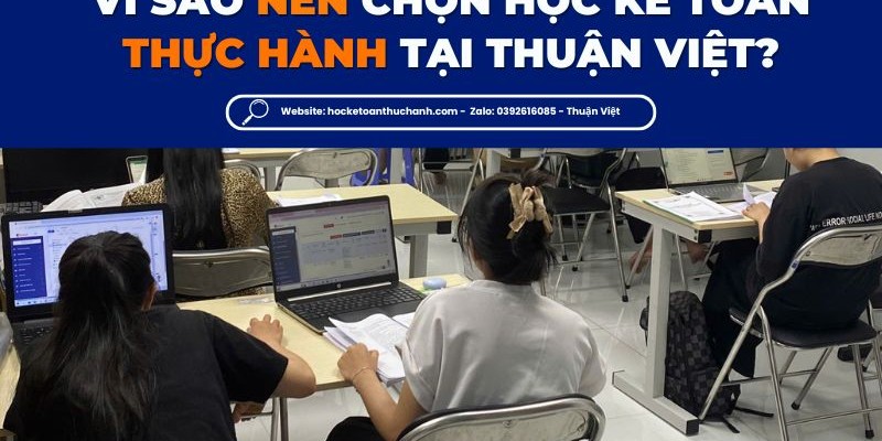 7 MẸO HỌC NGUYÊN LÝ KẾ TOÁN HIỆU QUẢ (10)