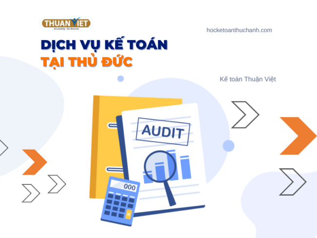 dich-vu-ke-toan-tai-thu-duc Dịch vụ kế toán tại Thủ Đức