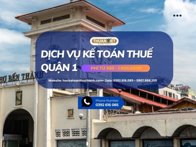 dich-vu-ke-toan-thue-quan-1 Dịch vụ kế toán thuế Quận 1