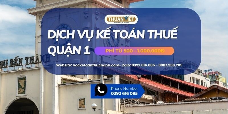 dich-vu-ke-toan-thue-quan-1 Dịch vụ kế toán thuế Quận 1
