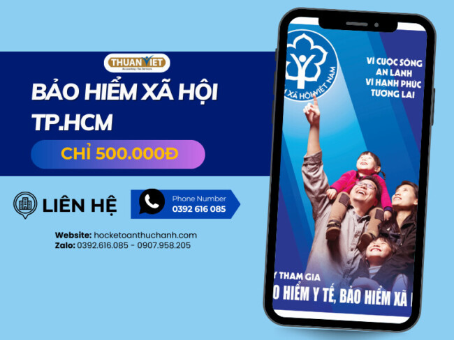 dich-vu-lam-bao-hiem-xa-hoi Dịch vụ làm Bảo hiểm xã hội trọn gói cho doanh nghiệp