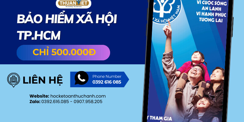 dich-vu-lam-bao-hiem-xa-hoi Dịch vụ làm Bảo hiểm xã hội trọn gói cho doanh nghiệp