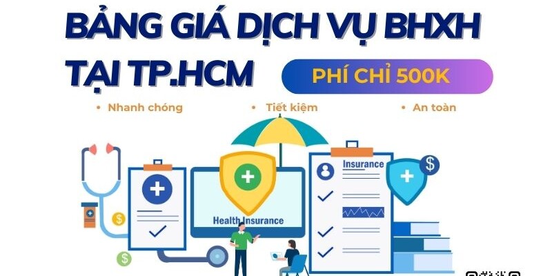 phi-dich-vu-bao-hiem-xa-hoi-tai-tphcm Phí dịch vụ bảo hiểm xã hội tại Tp.HCM