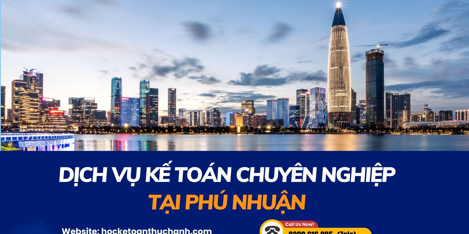 dich-vu-ke-toan-phu-nhuan Dịch vụ kế toán Phú Nhuận