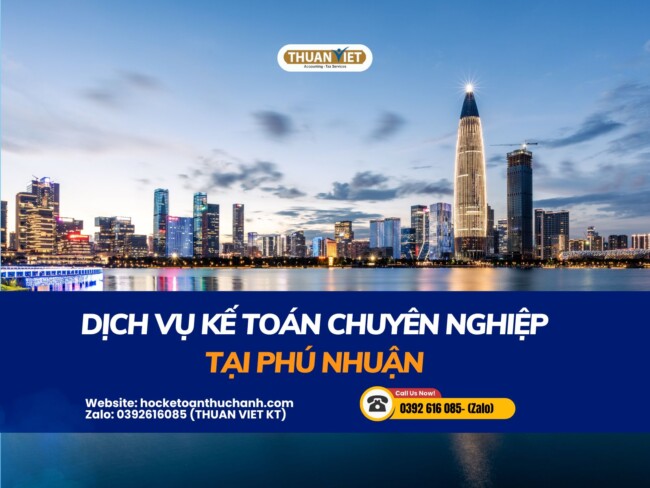 dich-vu-ke-toan-phu-nhuan Dịch vụ kế toán Phú Nhuận