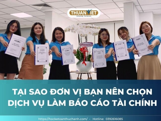 Tai-sao-dob-vi-ban-nen-chon-dich-vu-lam-bao-cao-tai-chinh Tai sao nên chọn dịch vụ làm báo cáo tài chính