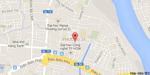 dia-chi-hoc-ke-toan-thuc-hanh-tong-hop
