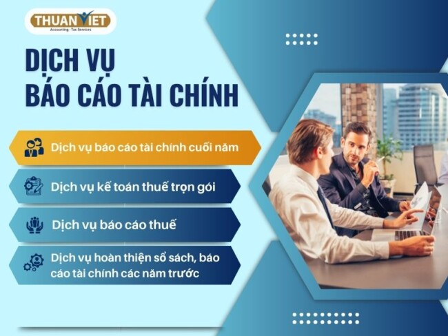 dich-vu-bao-cao-tai-chinh-cuoi-năm-tại-Gò Vấp Dịch vụ báo cáo tài chính cuối năm Gò Vấp