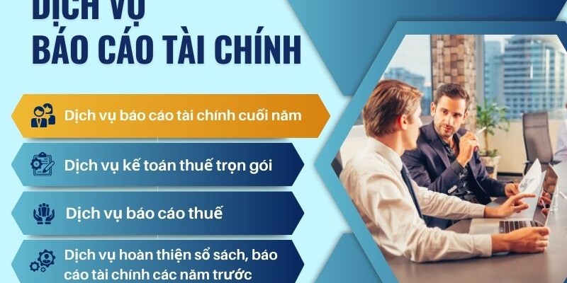 dich-vu-bao-cao-tai-chinh-cuoi-năm-tại-Gò Vấp Dịch vụ báo cáo tài chính cuối năm Gò Vấp