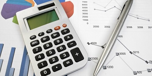 công ty dịch vụ kế toán