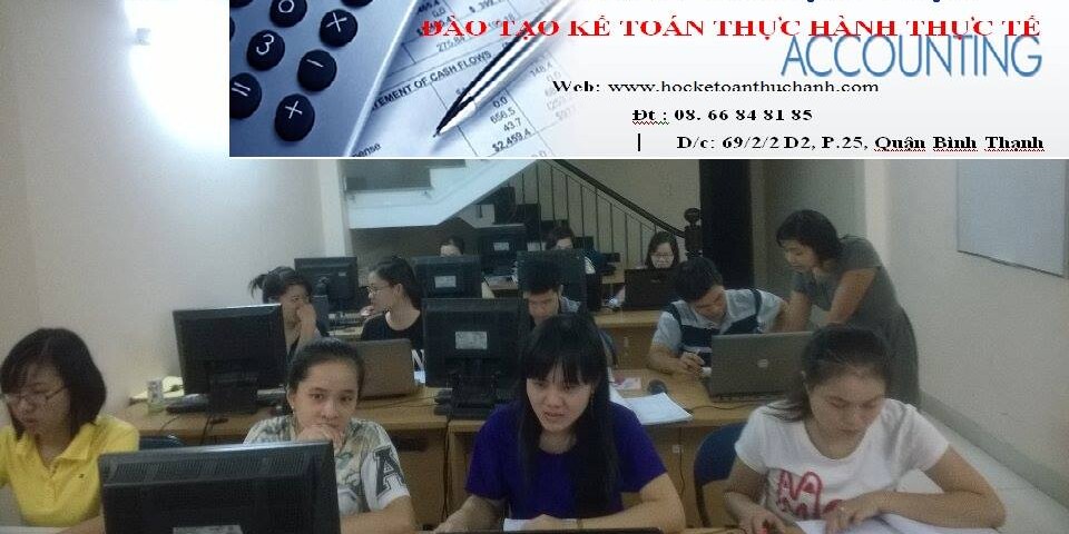 hoc-ke-toan-thuc-hanh-trung-tam-thuan-viet