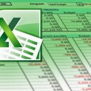 Khóa học học kế toán thực hành excel- Học kế toán thực hành