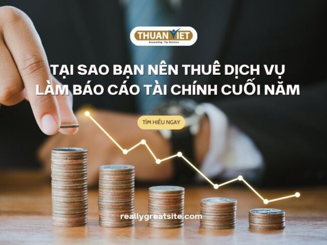 tai-sao-nen-thua-dich-vụ-bao-lam-bao-cao-tai-chinh-cuoi-nam Lý do bạn nên thuê dịch vụ báo cáo tài chính cuối năm