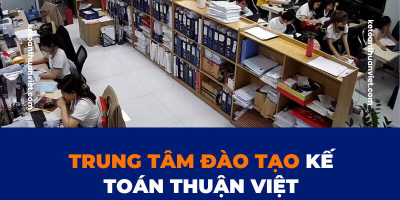 7 MẸO HỌC NGUYÊN LÝ KẾ TOÁN HIỆU QUẢ (35) Đào tạo khóa học thực hành kế toán cấp tốc tại Tp.HCM