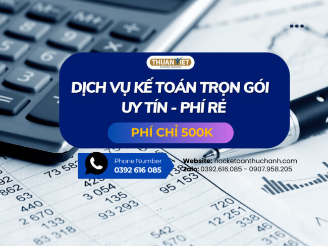 lam-bao-cao-thue -so-sach-ke-toan-cho-doanh-nghiep Dịch vụ làm báo cáo thuế, sỏ sách kế toán cho doanh nghiệp